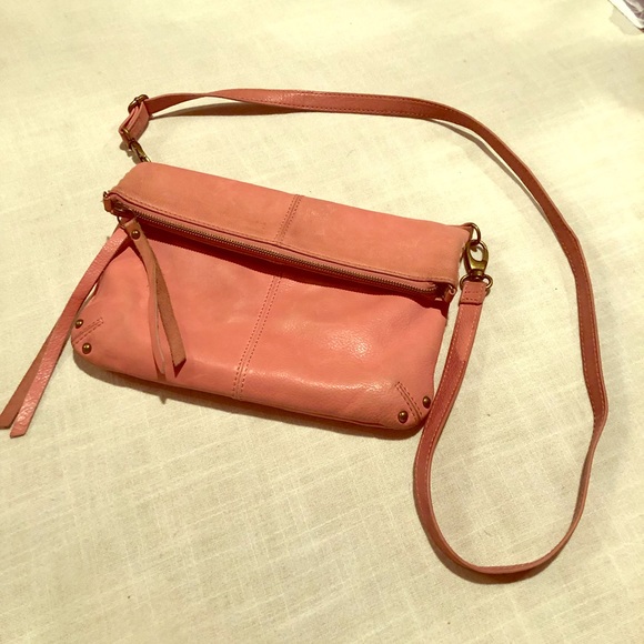 Lucky Brand Handbags - Lucky brand purse⭐️sold⭐️